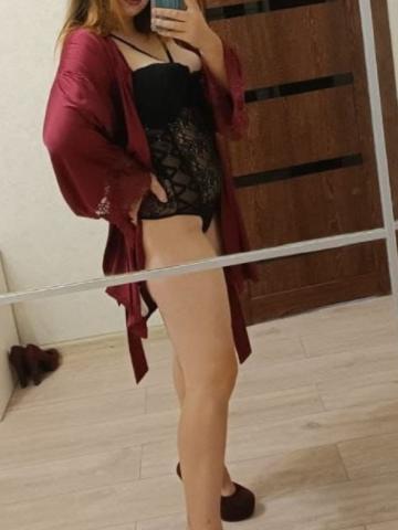 Индивидуалка Индира Фотография 2