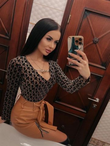 Светлана