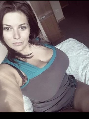 Полина